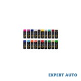 Spray vopsea profesional champion gri 400ml cod:ral 7032 Alta marca Alt model #7