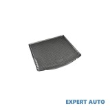Covor portbagaj tavita ford focus iii berlina 2011-2018 cod: pb 6162 / pba1 Alta marca Alt model #7