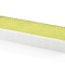 MANN-FILTER FP 4795 FreciousPlus Filtru, aer habitaclu