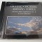 Locatelli, Albinoni, Corelli, etc., cd
