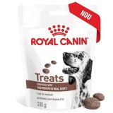 ROYAL CANIN Vet Treats, Gastrointestinal Dog, 230 g