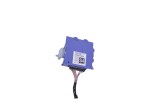 LEXUS RC _C1_ 2014 OEM: 89340-24010 SKU: 14992493