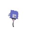 Alt modul de control LEXUS RC _C1_ 2014 OEM: 89340-24010 | 14992493