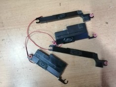 difuzoare Dell Inspiron - 15R - 5537, Dell Latitude 3540 - A174 foto