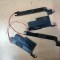 difuzoare Dell Inspiron - 15R - 5537, Dell Latitude 3540 - A174