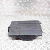 Capac baterie VW PASSAT B6 3C2 2007 OEM: 1K0915443C 14243441