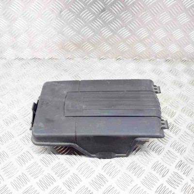 Capac baterie VW PASSAT B6 3C2 2007 OEM: 1K0915443C 14243441 foto