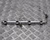Rampa de combustibil dreapta AUDI A4 8K2, B8 2009 OEM: 079133315AF 1396888