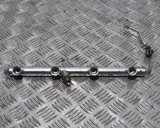 Rampa de combustibil dreapta AUDI A4 8K2, B8 2009 OEM: 079133315AF 1396888