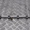 Rampa de combustibil dreapta AUDI A4 8K2, B8 2009 OEM: 079133315AF 1396888