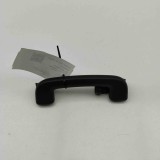 M&acirc;ner plafon dreapta spate JAGUAR I-PACE X590 2018 OEM: GK72-31406-BB 31799665