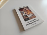 Cumpara ieftin AUGUSTIN, DE MAGISTRO/DESPRE INVATATOR-ED. BILINGVA LATINA/ROMANA EUGEN MUNTEANU