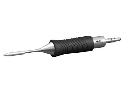 V&amp;acirc;rf Şurubelniţă 1,8x0,4mm pentru Ciocan de Lipit 40W foto