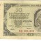 Bancnota 50 zlotych 1948 - Polonia