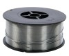 Fir sudura flux 0.9mm 1kg, ALMAZ