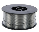 Fir sarma sudura flux 1mm 1kg