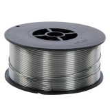 Fir sarma sudura flux 1mm 1kg
