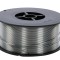 Fir sudura flux 0.9mm 1kg