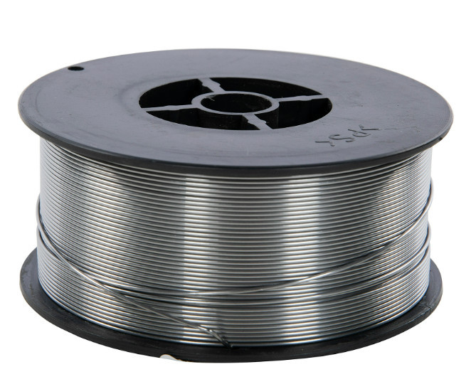 Fir sudura flux 0.9mm 1kg