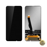 Display cu Touchscreen MP compatibil cu Honor 9X / Huawei Y9s