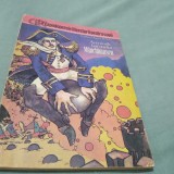 Cumpara ieftin AVENTURILE BARONULUI MUNCHHAUSEN