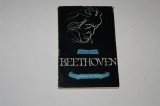 Beethoven - Romain Rolland