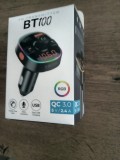 Modulator FM Eboda BT100