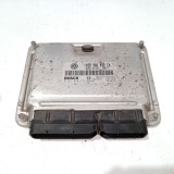 Cumpara ieftin Calculator motor VW Lupo 1998 - 2005