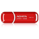 USB Flash Drive UV150 32Gb, USB 3.2, A-data