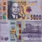 !!! MALAWI - 5.000 KWACHA 2021 - P NEW - UNC