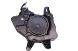 Subwoofer HYUNDAI IONIQ AE 2021 OEM: 8946020901A,96380-G2100