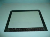 Sticla Interioara Aragaz Amica 514/404, 8043917 - Geam Usa Cuptor