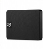 Cumpara ieftin HDD Extern Seagate Game Drive Xbox, 1TB, Negru, USB 3.2