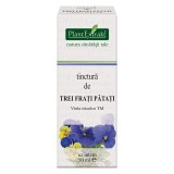 Tinctura Trei Frati Patati 50ml PlantExtrakt