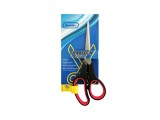Foarfeca birou 15,5 cm Forster