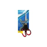 Foarfeca birou 15,5 cm Forster