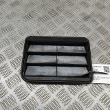 Grila de ventilație caroserie BMW 8 Gran Coupe G16, F93 2021 OEM: 9176945 31435428