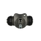 Clilindru pistonas frana DAEWOO CIELO limuzina KLETN CIFAM 101-300