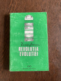 Denis Buican - Revolutia evolutiei