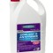 Antigel ravenol RAV OTC Coolant Concentrat 1.5 Litri