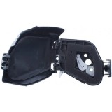 Cumpara ieftin Filtru Aer Complet Motocoasa Honda Gx 35 (model 1), Ronex