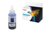 Cartuș cerneală compatibil Epson T6732 C MYOFFICE, 70ML