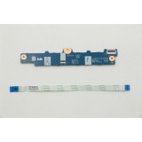 Butoane Touchpad Lenovo Legion Y540-17IRH 81T3