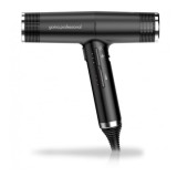 Cumpara ieftin Uscator de par - GA.MA PROFESIONAL IQ2 120.000 RPM - Negru