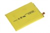 Acumulator Baterie Sony Xperia Z5 Premium LIS1605ERPC 3400mAh Aftermarket