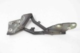 Balama capota dreapta față VW TOUAREG 7LA, 7L6, 7L7 2007 OEM: 7L6823302A 2860866