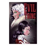 Cumpara ieftin Disney: Evil Thing