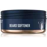 Cumpara ieftin Gillette King C. Soft Beard Balm balsam pentru barba 100 ml