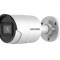 Camera supraveghere Hikvision IP bullet DS-2CD2083G2-IU(2.8mm), 8MP, Acusens -