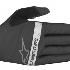 Manusi Bicicleta Alpinestars Aspen Pro Lite Gluve Negru Marimea M 1564219/10/M